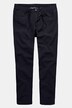 Boston Park jeans magepas, FLEXLASTIC®, normal passform, 5-lommer, opptil 8 XL