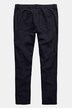 Boston Park jeans magepas, FLEXLASTIC®, normal passform, 5-lommer, opptil 8 XL