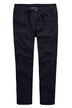 Džíny Boston Park, FLEXLASTIC®, břišní střih, Regular, 5 kapes, do 8XL