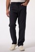 Boston Park jeans magepas, FLEXLASTIC®, normal passform, 5-lommer, opptil 8 XL