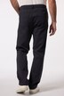 Boston Park jeans magepas, FLEXLASTIC®, normal passform, 5-lommer, opptil 8 XL