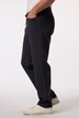 Boston Park jeans magepas, FLEXLASTIC®, normal passform, 5-lommer, opptil 8 XL