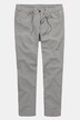Boston Park jeans magepas, FLEXLASTIC®, normal passform, 5-lommer, opptil 8 XL