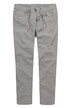 Džíny Boston Park, FLEXLASTIC®, břišní střih, Regular, 5 kapes, do 8XL