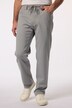Boston Park jeans magepas, FLEXLASTIC®, normal passform, 5-lommer, opptil 8 XL