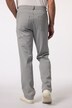 Boston Park jeans magepas, FLEXLASTIC®, normal passform, 5-lommer, opptil 8 XL