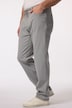 Boston Park jeans magepas, FLEXLASTIC®, normal passform, 5-lommer, opptil 8 XL
