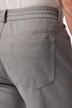 Boston Park jeans magepas, FLEXLASTIC®, normal passform, 5-lommer, opptil 8 XL