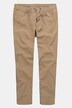 Boston Park jeans magepas, FLEXLASTIC®, normal passform, 5-lommer, opptil 8 XL