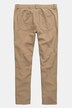 Boston Park jeans magepas, FLEXLASTIC®, normal passform, 5-lommer, opptil 8 XL