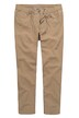 Džíny Boston Park, FLEXLASTIC®, břišní střih, Regular, 5 kapes, do 8XL