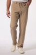 Boston Park jeans magepas, FLEXLASTIC®, normal passform, 5-lommer, opptil 8 XL