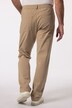 Boston Park jeans magepas, FLEXLASTIC®, normal passform, 5-lommer, opptil 8 XL