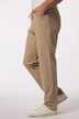 Boston Park jeans magepas, FLEXLASTIC®, normal passform, 5-lommer, opptil 8 XL
