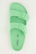 Sandalen, EcoFoam, colors, brede bandjes