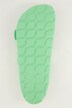 Sandalen, EcoFoam, colors, brede bandjes