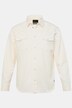 JP 1880 Jeanshemd, Langarm, Kentkragen, Modern Fit, bis 8 XL