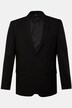 Men+ colbert, business, mix & match, Porto, tot maat 82/41