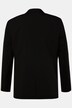 Men+ colbert, business, mix & match, Porto, tot maat 82/41