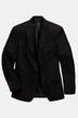 Men+ colbert, business, mix & match, Porto, tot maat 82/41