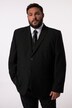 Men+ colbert, business, mix & match, Porto, tot maat 82/41
