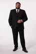 Men+ colbert, business, mix & match, Porto, tot maat 82/41