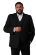 Sako Porto Men+, kolekce business, modulární systém, Porto, do 82/41