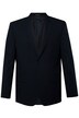 Sako Porto Men+, kolekce business, modulární systém, Porto, do 82/41
