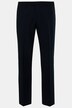 Pantalon MEN+ avec ceinture extensible, collection Business, combinable avec d'autres pièces de la gamme Porto - jusqu'au 84/43