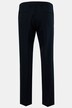 Pantalon MEN+ avec ceinture extensible, collection Business, combinable avec d'autres pièces de la gamme Porto - jusqu'au 84/43