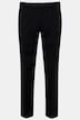 MEN+, broek met Buik-Fit, business, mix & match, tot maat 82/41