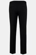 MEN+, broek met Buik-Fit, business, mix & match, tot maat 82/41