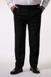 MEN+, broek met Buik-Fit, business, mix & match, tot maat 82/41