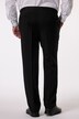 MEN+, broek met Buik-Fit, business, mix & match, tot maat 82/41