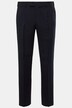MEN+, broek met Buik-Fit, business, mix & match, tot maat 82/41