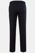 MEN+, broek met Buik-Fit, business, mix & match, tot maat 82/41
