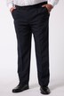 MEN+, broek met Buik-Fit, business, mix & match, tot maat 82/41