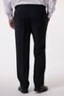 MEN+, broek met Buik-Fit, business, mix & match, tot maat 82/41