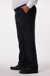 MEN+, broek met Buik-Fit, business, mix & match, tot maat 82/41