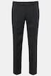 MEN+, pantalón Bauchfit, Business, serie combinable, hasta la talla 82/41