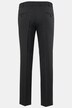 MEN+, pantalón Bauchfit, Business, serie combinable, hasta la talla 82/41