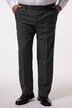 MEN+, pantalón Bauchfit, Business, serie combinable, hasta la talla 82/41