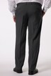 MEN+, pantalón Bauchfit, Business, serie combinable, hasta la talla 82/41