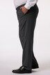 MEN+, pantalón Bauchfit, Business, serie combinable, hasta la talla 82/41