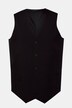 Men+-liivi, business, yhdistelmämallisto, Porto, suurin koko 82/41