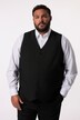 Men+-liivi, business, yhdistelmämallisto, Porto, suurin koko 82/41