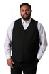 Vesta Men+, kolekce business, modulární systém Porto, do 82/41