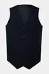 Men+-liivi, business, yhdistelmämallisto, Porto, suurin koko 82/41