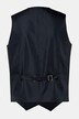 Men+-liivi, business, yhdistelmämallisto, Porto, suurin koko 82/41
