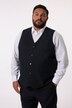 Men+-liivi, business, yhdistelmämallisto, Porto, suurin koko 82/41